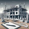 Экспертиза объемов, качества и стоимости строительно-монтажных работ в Казани