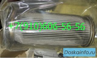 Продам 340.100А, 8Д5.886.527-4, 340.129А-1, 350.025В