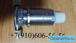 Продам МКТ-17Б, МКТ-163, МКТ-200А, МКТ-372А