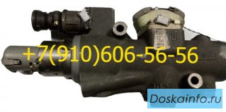 Продам ГА140, ГА133-100-2, ГА185у, ГА74M-5 