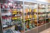  Интернет-магазин геодезического оборудования - Тулбокс