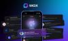 MaxStat: статистика и аналитика каналов в мессенджере MAX