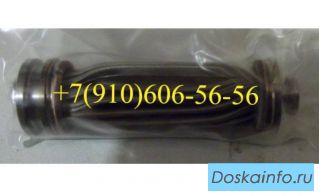 Куплю 340.129А, ЭМТ-232А, 11ТФ30СМ-0, ЭПВ-150МТ, 768600МА