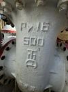 Уменьшенная картинка