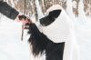 Уменьшенная картинка
