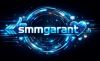 SMMGarant: ваш путь к устойчивому продвижению в соцсетях