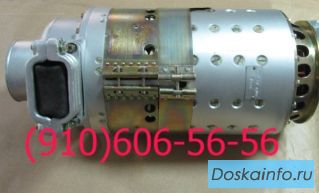 Генератор ГС-18МО, ГС-12ТО, СГО-30У,  ГСР-18000М