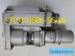 Продам ЭПВ-50БТ, МПК-13И5, МПК-13ВТВ, МП-250Р