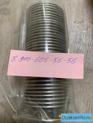 Продам мв-25, 8д2.966.034-10, 340.045а, эцн-19в, 340.129а