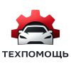 Уменьшенная картинка
