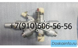 Куплю БЗУСБ-376Т, УГ-157, БЗУ4А, МСЛ-3М, КЭ50-5, ГМ-37М