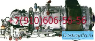 Куплю НП-96М, ГТДЭ-117, ГП-21, ГТ30НЖЧ12Т, ПГЛ-40-2 