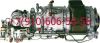 Куплю НП-96М, ГТДЭ-117, ГП-21, ГТ30НЖЧ12Т, ПГЛ-40-2 