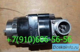 Куплю ДТА-15, ЭМТ-123, МКВ-251А, ГТ40ПЧ8В, ДТЭ-6 