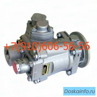 Насос НП-103А, НП-109, ГТДЭ-117, ГП-21, Н7607-575 