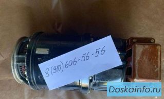 Куплю ГП-21, ГТ40ПЧ8Б, ГТ60ПЧ6А, ГТ40ПЧ6, ДЦН-80 