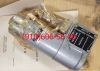 Продам МП-100М, МП-250Р, УР-6, МП-100Б1 