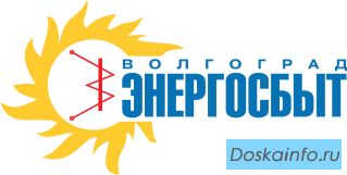 Куплю акции предприятий.