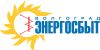 Куплю акции предприятий.