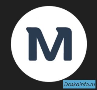 Молодежка