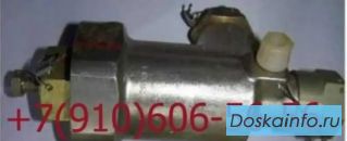 Редуктор 669300М-14, 669300М-3, 669300М-22, 669300М-9 