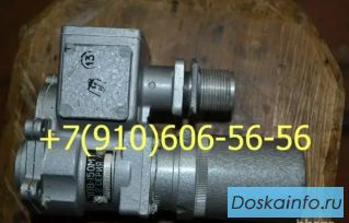 Продам ЭПВ-150МТ, ЭПВ-250Т, ЭПВ-50БТ, Д-14ТФ 