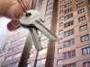 Как оперативно продать квартиру в Москве