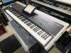 Продається: Клавіатура Yamaha Tyros 5 61 клавіша/Korg OASYS 88