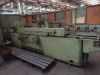 МВ138С1 резьбошлифовальный станок