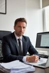 Услуги взыскания долгов с юридических лиц в Ростове-на-Дону