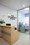 Услуги негосударственной экспертизы в Ростове-на-Дону