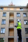 Экспертиза объемов, качества и стоимости строительно-монтажных работ в Ростове-на-Дону