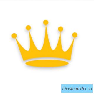 Работа в Яндекс Go. Комиссия 1%. Работай когда удобно!