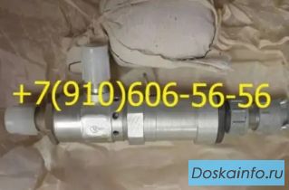 Электропневмоклапан ЭК-48, ЭК-69, ЭК69-10 