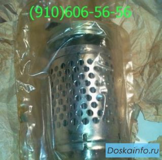 Фильтр 8д5.886.528-1, УА54-1 датчик, УА54-2, 350.003В 