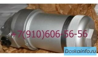 Куплю 8Д5.886.528-1, 350.003В, УА54-1, УА54-2