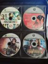 Игры для Xbox 360, LT+2.0