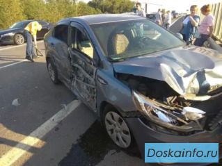 Buybuyavto: быстрый выкуп авто после ДТП Москва – дорого и без торга