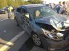 Buybuyavto: быстрый выкуп авто после ДТП Москва – дорого и без торга