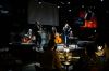 «JazzPlay»: профессиональная живая музыка для важных событий