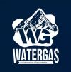 Газовая служба - WaterGas
