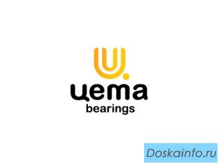 Биметаллические втулки от производителя