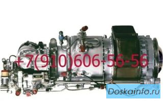 Куплю мкт-157-1, гм37м,  мкт-157-01, гтдэ-117, гп-21