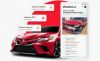 VinVizor: самая полная открытость при покупке автомобиля с пробегом