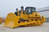 Запасные части бульдозеров Shantui DH46C3 XL