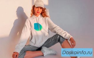 Pooblika: корпоративный мерч, который работает на бренд