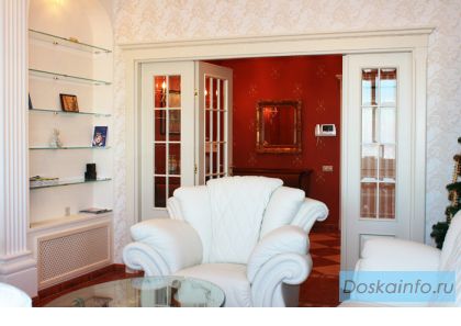 Ремонт квартир,офисов,котеджей.