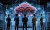 Единая российская AI-платформа вместо множества различных провайдеров