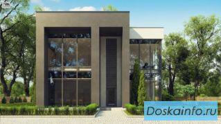 Ломбардное кредитование юридических и физических лиц в Москве.