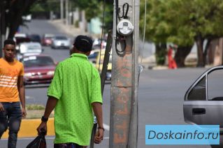 Подарю домашнюю выпечку к чаю в Кирове